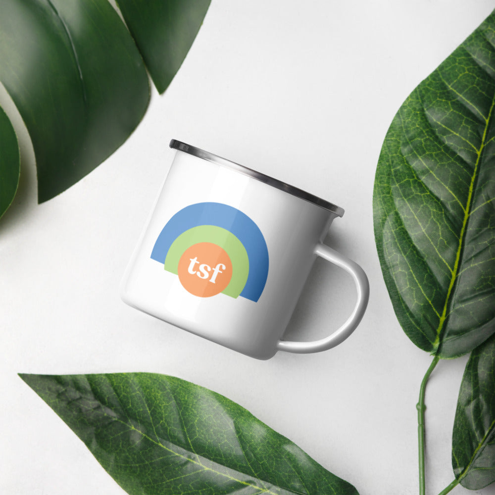 TSF Mod Mug