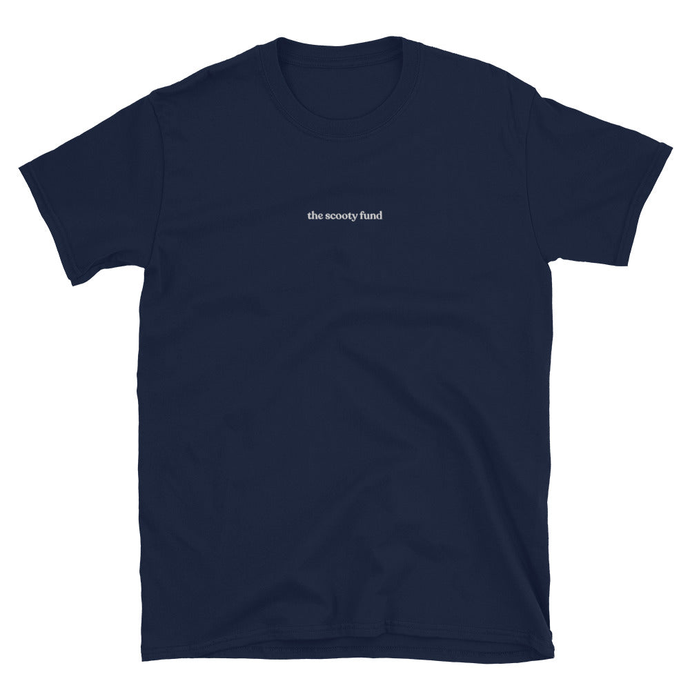TSF Supersoft Tee