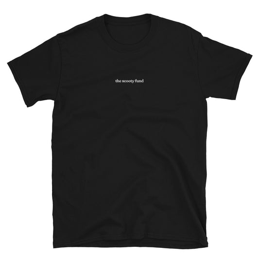 Supersoft TSF Tee